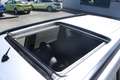 Nissan X-Trail 2.0 dci 4x4 *LEDER*NAVI*PANORAMA*KAMERA* Silber - thumbnail 12