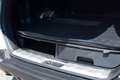 Nissan X-Trail 2.0 dci 4x4 *LEDER*NAVI*PANORAMA*KAMERA* Silber - thumbnail 10