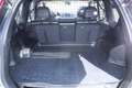 Nissan X-Trail 2.0 dci 4x4 *LEDER*NAVI*PANORAMA*KAMERA* Silber - thumbnail 8