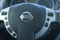 Nissan X-Trail 2.0 dci 4x4 *LEDER*NAVI*PANORAMA*KAMERA* Silber - thumbnail 22