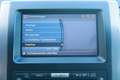 Nissan X-Trail 2.0 dci 4x4 *LEDER*NAVI*PANORAMA*KAMERA* Silber - thumbnail 25