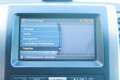 Nissan X-Trail 2.0 dci 4x4 *LEDER*NAVI*PANORAMA*KAMERA* Silber - thumbnail 24
