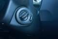 Nissan X-Trail 2.0 dci 4x4 *LEDER*NAVI*PANORAMA*KAMERA* Silber - thumbnail 32