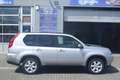 Nissan X-Trail 2.0 dci 4x4 *LEDER*NAVI*PANORAMA*KAMERA* Silber - thumbnail 4