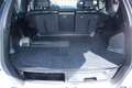 Nissan X-Trail 2.0 dci 4x4 *LEDER*NAVI*PANORAMA*KAMERA* Silber - thumbnail 9