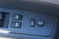 Nissan X-Trail 2.0 dci 4x4 *LEDER*NAVI*PANORAMA*KAMERA* Silber - thumbnail 31