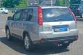 Nissan X-Trail 2.0 dci 4x4 *LEDER*NAVI*PANORAMA*KAMERA* Silber - thumbnail 7