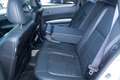 Nissan X-Trail 2.0 dci 4x4 *LEDER*NAVI*PANORAMA*KAMERA* Silber - thumbnail 17