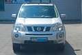Nissan X-Trail 2.0 dci 4x4 *LEDER*NAVI*PANORAMA*KAMERA* Silber - thumbnail 2