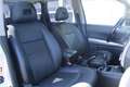 Nissan X-Trail 2.0 dci 4x4 *LEDER*NAVI*PANORAMA*KAMERA* Silber - thumbnail 29