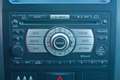 Nissan X-Trail 2.0 dci 4x4 *LEDER*NAVI*PANORAMA*KAMERA* Silber - thumbnail 26