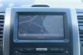 Nissan X-Trail 2.0 dci 4x4 *LEDER*NAVI*PANORAMA*KAMERA* Silber - thumbnail 20