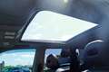 Nissan X-Trail 2.0 dci 4x4 *LEDER*NAVI*PANORAMA*KAMERA* Silber - thumbnail 13