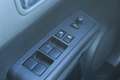 Nissan X-Trail 2.0 dci 4x4 *LEDER*NAVI*PANORAMA*KAMERA* Silber - thumbnail 23