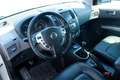 Nissan X-Trail 2.0 dci 4x4 *LEDER*NAVI*PANORAMA*KAMERA* Silber - thumbnail 16