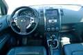 Nissan X-Trail 2.0 dci 4x4 *LEDER*NAVI*PANORAMA*KAMERA* Silber - thumbnail 18