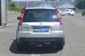 Nissan X-Trail 2.0 dci 4x4 *LEDER*NAVI*PANORAMA*KAMERA* Silber - thumbnail 6