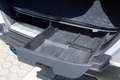 Nissan X-Trail 2.0 dci 4x4 *LEDER*NAVI*PANORAMA*KAMERA* Silber - thumbnail 11