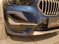 BMW X1 (F48) - X1 xDrive18d xLine Plus Albastru - thumbnail 4