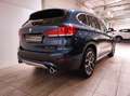 BMW X1 (F48) - X1 xDrive18d xLine Plus Albastru - thumbnail 6