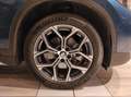 BMW X1 (F48) - X1 xDrive18d xLine Plus Albastru - thumbnail 5