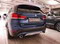 BMW X1 (F48) - X1 xDrive18d xLine Plus Albastru - thumbnail 7