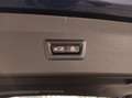 BMW X1 (F48) - X1 xDrive18d xLine Plus Albastru - thumbnail 19