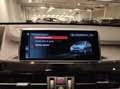 BMW X1 (F48) - X1 xDrive18d xLine Plus Albastru - thumbnail 20