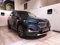 BMW X1 (F48) - X1 xDrive18d xLine Plus Albastru - thumbnail 1