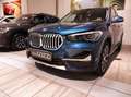 BMW X1 (F48) - X1 xDrive18d xLine Plus Albastru - thumbnail 2