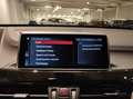 BMW X1 (F48) - X1 xDrive18d xLine Plus Albastru - thumbnail 22