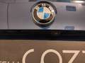 BMW X1 (F48) - X1 xDrive18d xLine Plus Albastru - thumbnail 27