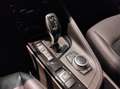 BMW X1 (F48) - X1 xDrive18d xLine Plus Albastru - thumbnail 14