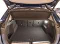 BMW X1 (F48) - X1 xDrive18d xLine Plus Albastru - thumbnail 18