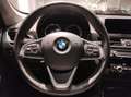 BMW X1 (F48) - X1 xDrive18d xLine Plus Albastru - thumbnail 11