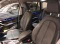 BMW X1 (F48) - X1 xDrive18d xLine Plus Albastru - thumbnail 15