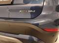 BMW X1 (F48) - X1 xDrive18d xLine Plus Albastru - thumbnail 8