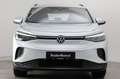 Volkswagen ID.4 Pro Performance 77kWh (82kWh) AHK WäPu 360° Silber - thumbnail 4