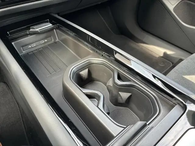 Volkswagen ID.7 Tourer Pro S 210 kW Business Ansicht 11