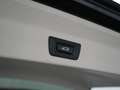 BMW X3 xDrive30e Plug In Hybrid 293pk Dealer O.H. PHEV | Grijs - thumbnail 16
