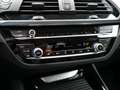 BMW X3 xDrive30e Plug In Hybrid 293pk Dealer O.H. PHEV | Grijs - thumbnail 23