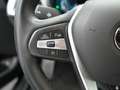 BMW X3 xDrive30e Plug In Hybrid 293pk Dealer O.H. PHEV | Grijs - thumbnail 29