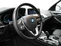 BMW X3 xDrive30e Plug In Hybrid 293pk Dealer O.H. PHEV | Grijs - thumbnail 8