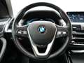 BMW X3 xDrive30e Plug In Hybrid 293pk Dealer O.H. PHEV | Grijs - thumbnail 10