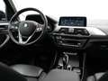 BMW X3 xDrive30e Plug In Hybrid 293pk Dealer O.H. PHEV | Grijs - thumbnail 20