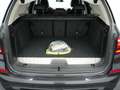 BMW X3 xDrive30e Plug In Hybrid 293pk Dealer O.H. PHEV | Grijs - thumbnail 15