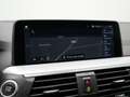 BMW X3 xDrive30e Plug In Hybrid 293pk Dealer O.H. PHEV | Grijs - thumbnail 13