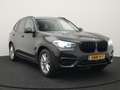 BMW X3 xDrive30e Plug In Hybrid 293pk Dealer O.H. PHEV | Grijs - thumbnail 17