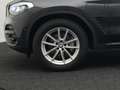 BMW X3 xDrive30e Plug In Hybrid 293pk Dealer O.H. PHEV | Grijs - thumbnail 35