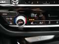 BMW X3 xDrive30e Plug In Hybrid 293pk Dealer O.H. PHEV | Grijs - thumbnail 28